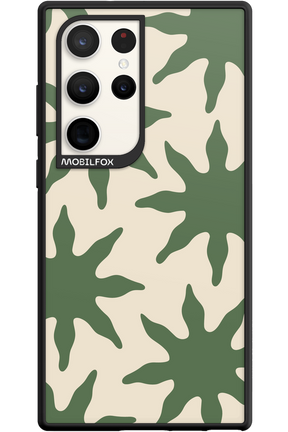 Drylands - Samsung Galaxy S23 Ultra