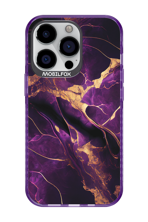 Michael 2.0 - Apple iPhone 13 Pro