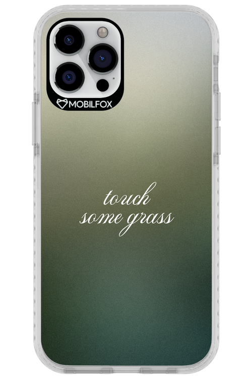 Natural Reset - Apple iPhone 12 Pro