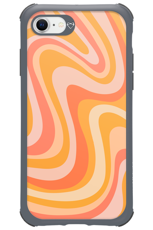 Sex on the Beach 2.0 - Apple iPhone SE 2020