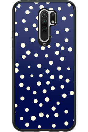 BusyWoman 2.0 - Xiaomi Redmi 9