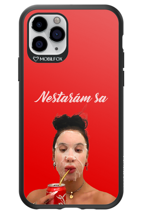 Nestarám Sa - Apple iPhone 11 Pro