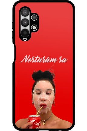 Nestarám Sa - Samsung Galaxy A13 4G