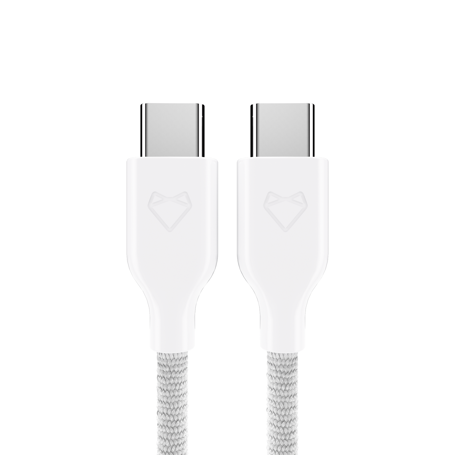 PRO-CABLE