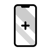 Nanoglass - Huawei P40 Lite