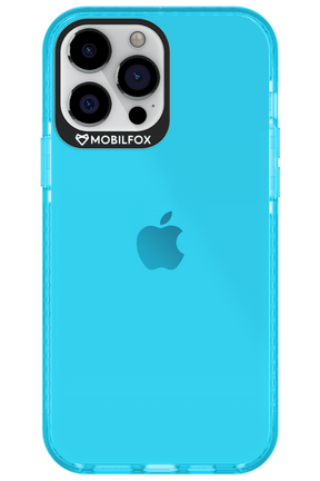 NUDE - Apple iPhone 13 Pro Max