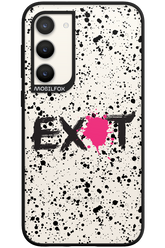 EXOT SPLASH 2.0 - Samsung Galaxy S23 Plus