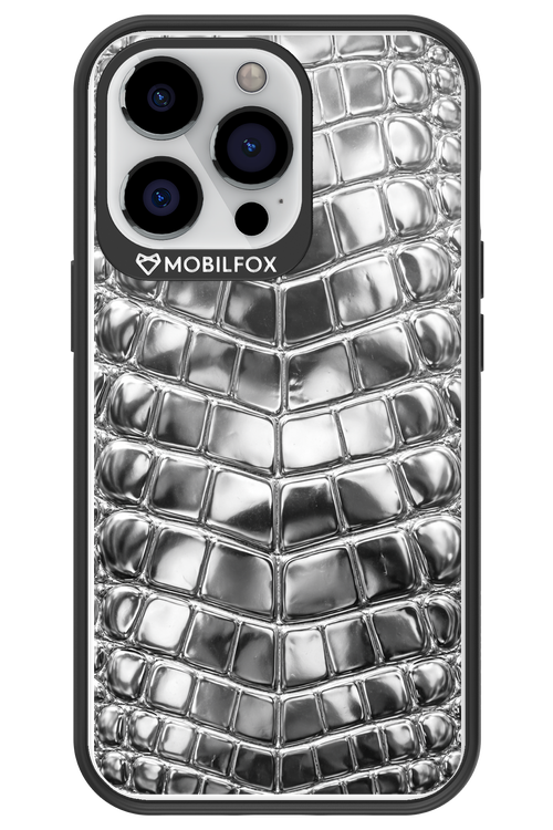 ChromeGator - Apple iPhone 13 Pro