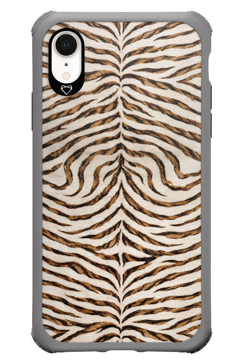 Adventure Charm - Apple iPhone XR