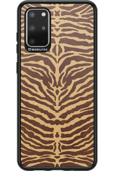 Urban Zebra - Samsung Galaxy S20+