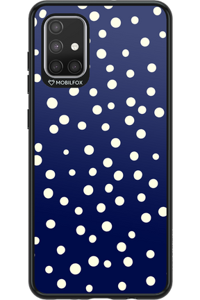 BusyWoman 2.0 - Samsung Galaxy A71