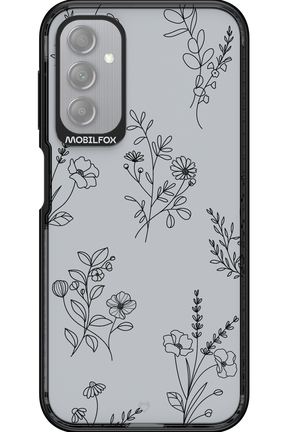 Bouquet - Samsung Galaxy A14