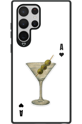 MartiniAce - Samsung Galaxy S22 Ultra