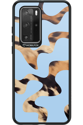 Funky Deer - Huawei P40 Pro