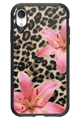 Leobloom - Apple iPhone XR