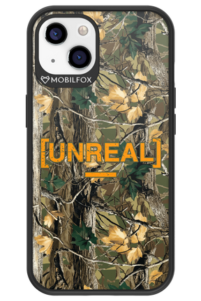 Realtree - Apple iPhone 13