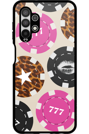 All In - Samsung Galaxy A13 4G