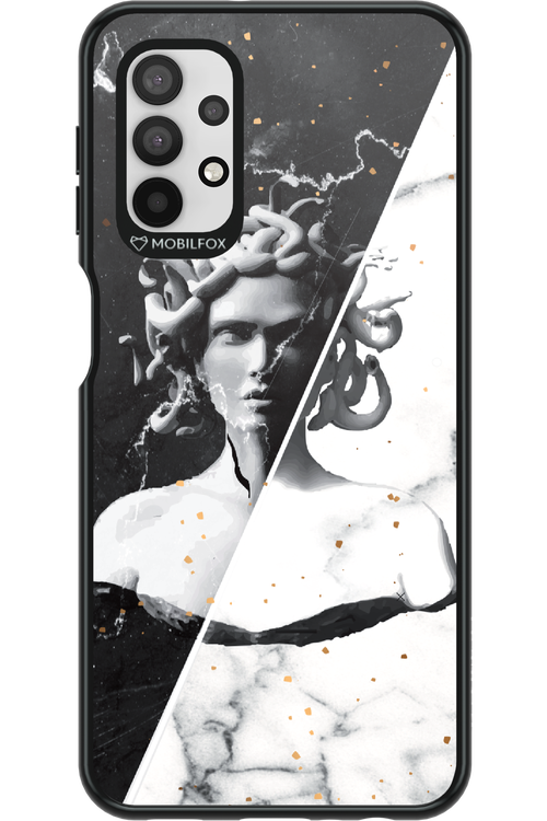 Medusa - Samsung Galaxy A32 5G