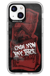 Liquid Assets - Apple iPhone 13 Mini