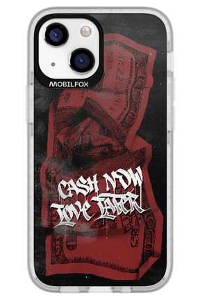 Liquid Assets - Apple iPhone 13 Mini