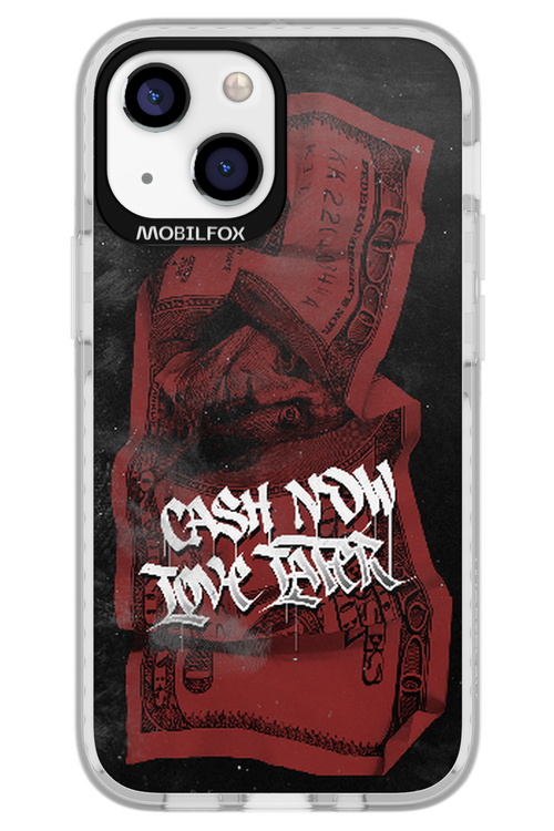 Liquid Assets - Apple iPhone 13 Mini