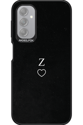 Z Black 2.0 - Samsung Galaxy A14