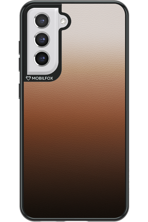 Desert Sunset - Samsung Galaxy S21 FE