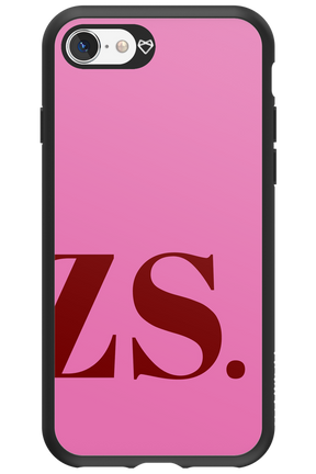 ZS (Sorbet) 2.0 - Apple iPhone 8