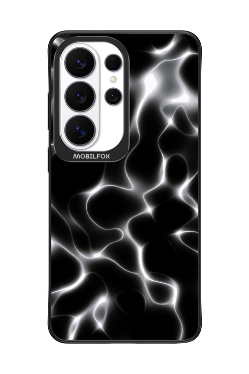 Dark Aura 2.0 - Samsung Galaxy S26 Ultra