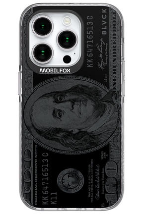 100 - Apple iPhone 15 Pro