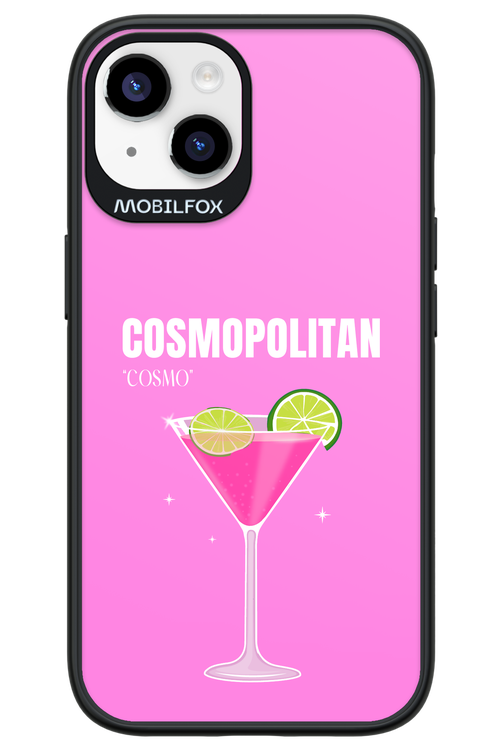 Cosmo - Apple iPhone 14