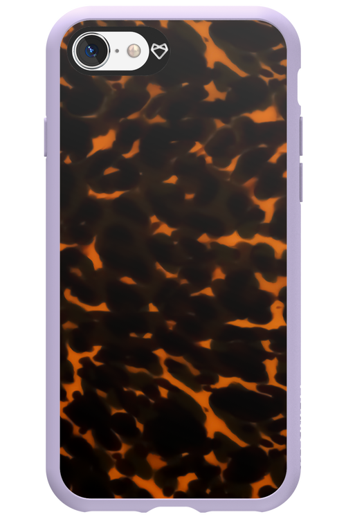 Tortie - Apple iPhone SE 2022