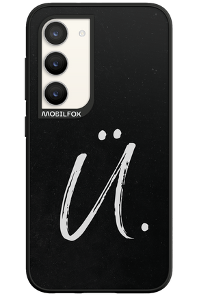 (Off Space) U II 2.0 - Samsung Galaxy S23