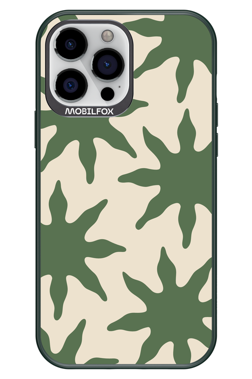 Drylands - Apple iPhone 13 Pro Max