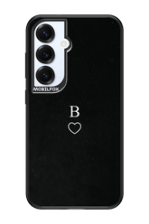B Black 2.0 - Samsung S25