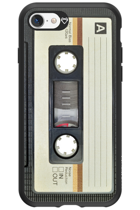 CASE 11 - Apple iPhone 7