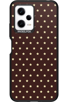 Star Mousse - Xiaomi Redmi Note 12 5G