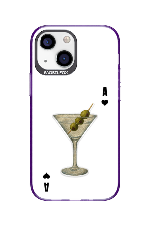 MartiniAce 2.0 - Apple iPhone 13 Mini