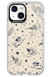 Star Puttos - Apple iPhone 13 Mini