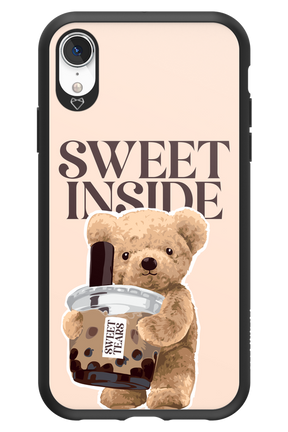 Sweet Inside - Apple iPhone XR