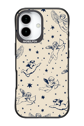 Star Puttos - Apple iPhone 17