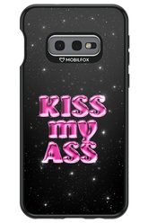 KMA 2.0 - Samsung Galaxy S10e