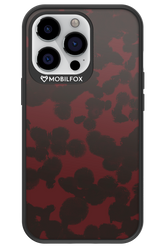 Bordeaux Skin - Apple iPhone 13 Pro