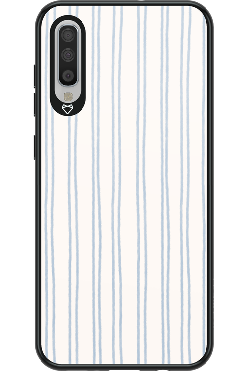 Beach Boy 2.0 - Samsung Galaxy A70