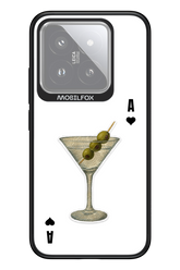 MartiniAce 2.0 - Xiaomi 14