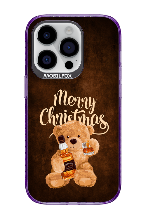 Mrery Chistrsam - Apple iPhone 14 Pro