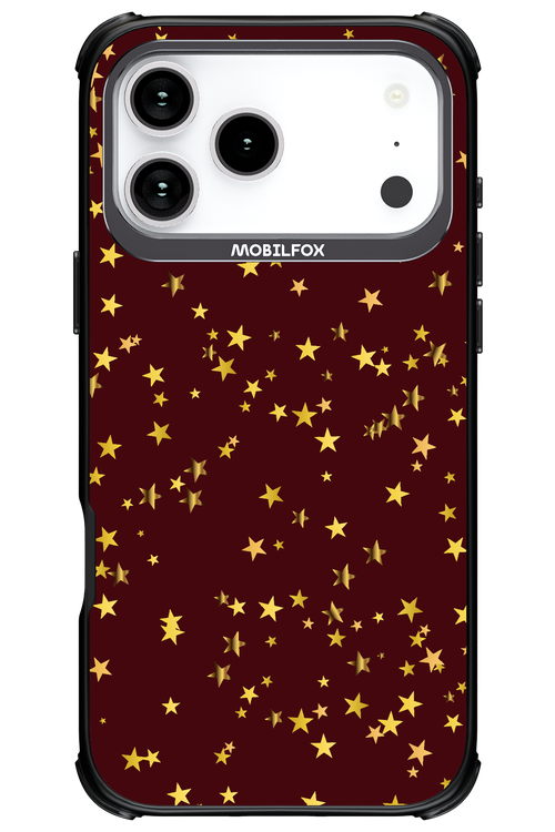 Star Shopping - Apple iPhone 17 Pro Max