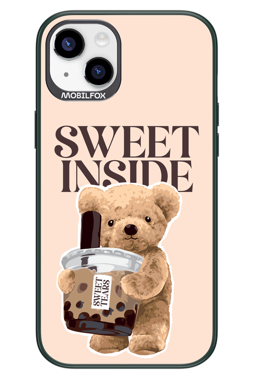 Sweet Inside - Apple iPhone 14 Plus