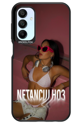 Netancuj Ho3 - Samsung Galaxy A15