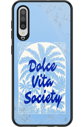 Dolce Vita Society 2.0 - Samsung Galaxy A50